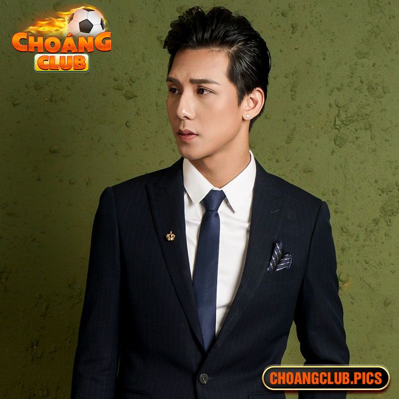 Những thông tin hữu ích về preflop trong poker là gì? 4 Jack Lê - CEO tại Choáng Club