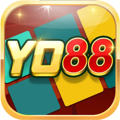 yo88